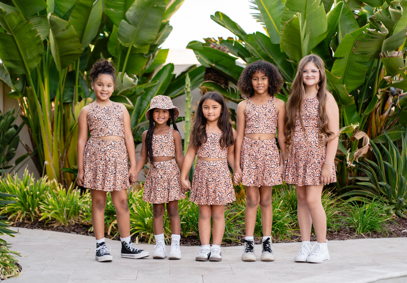 Wild Rich Kids Disney Coco twirl dress sale 5/6