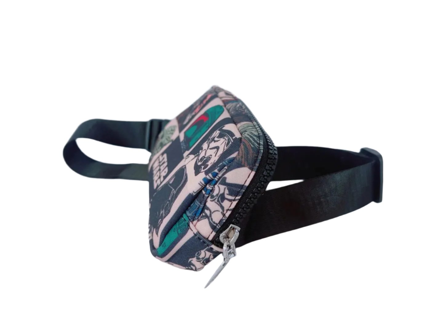 STAR WA RS KID FANNY PACK RTS